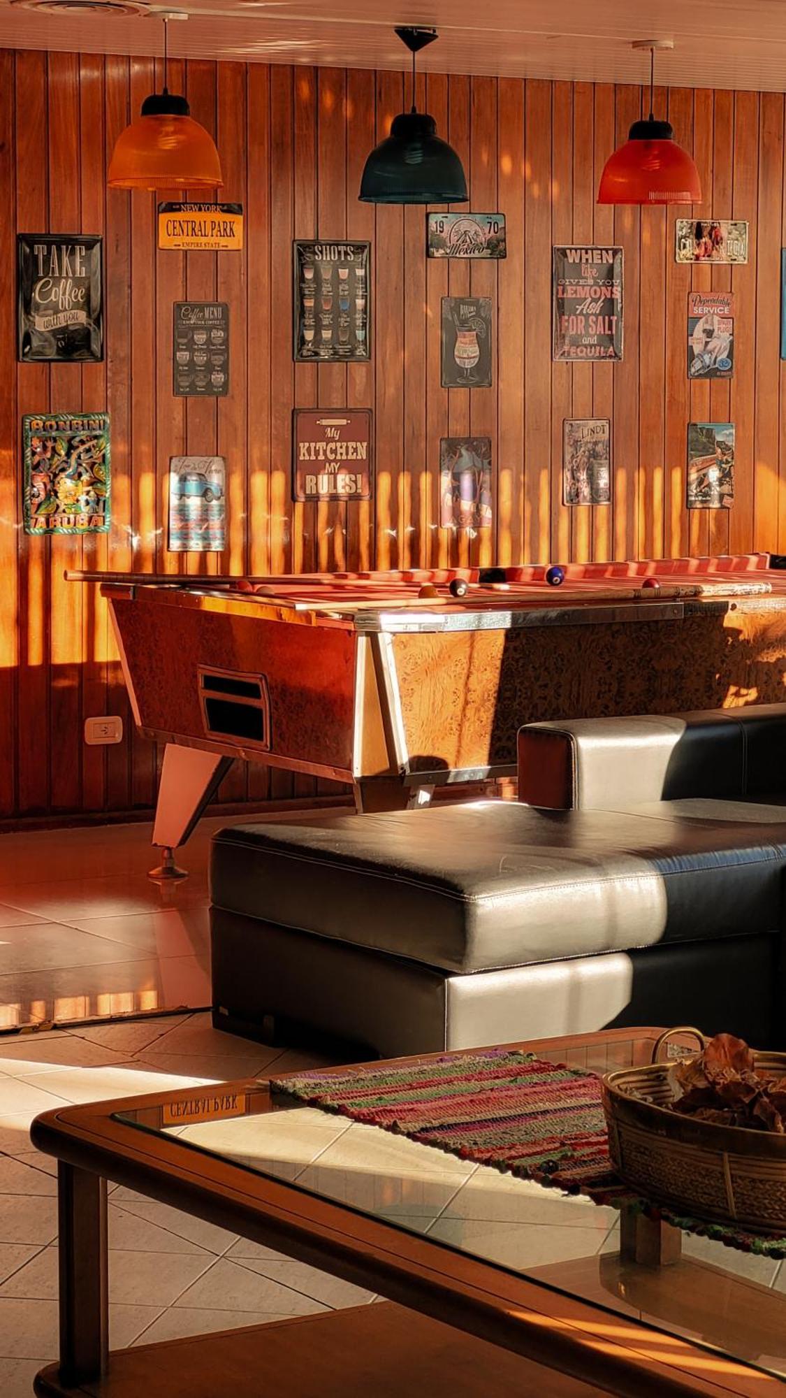 Aiello Hotel 3*