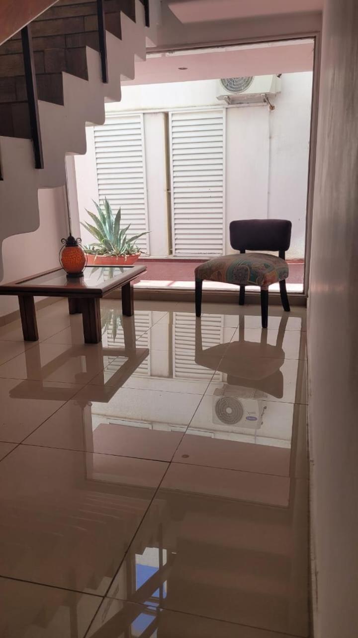 Aiello San Luis