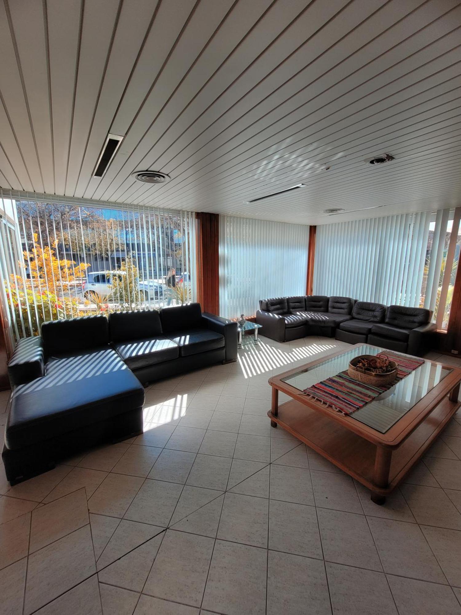 Aiello Hotel San Luis