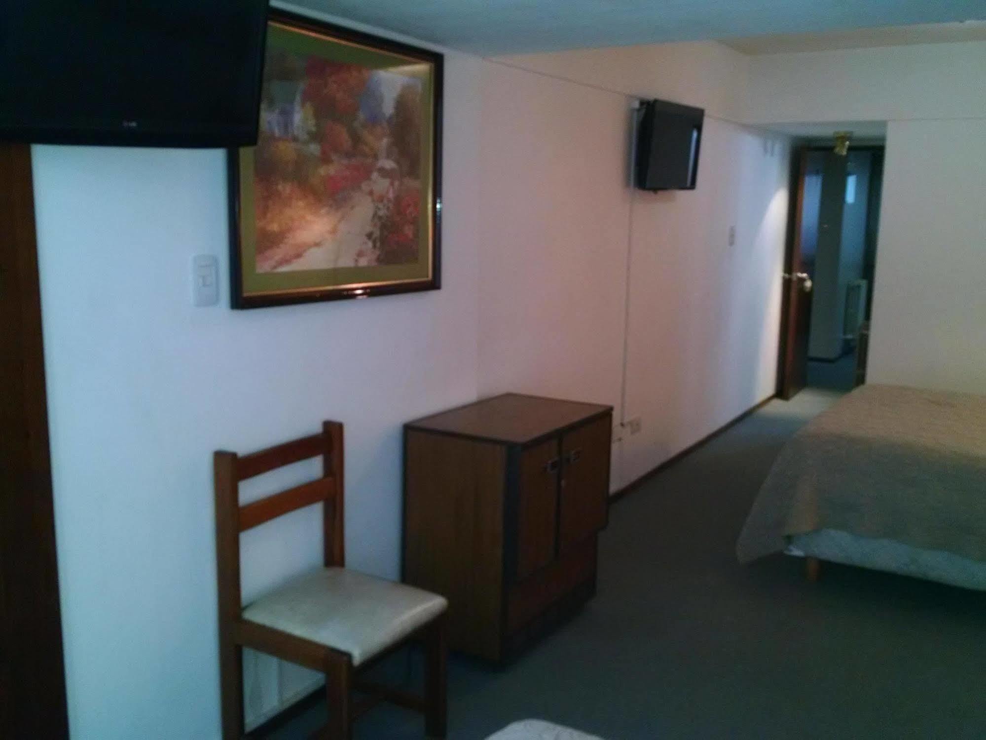 Hotel Aiello 3*