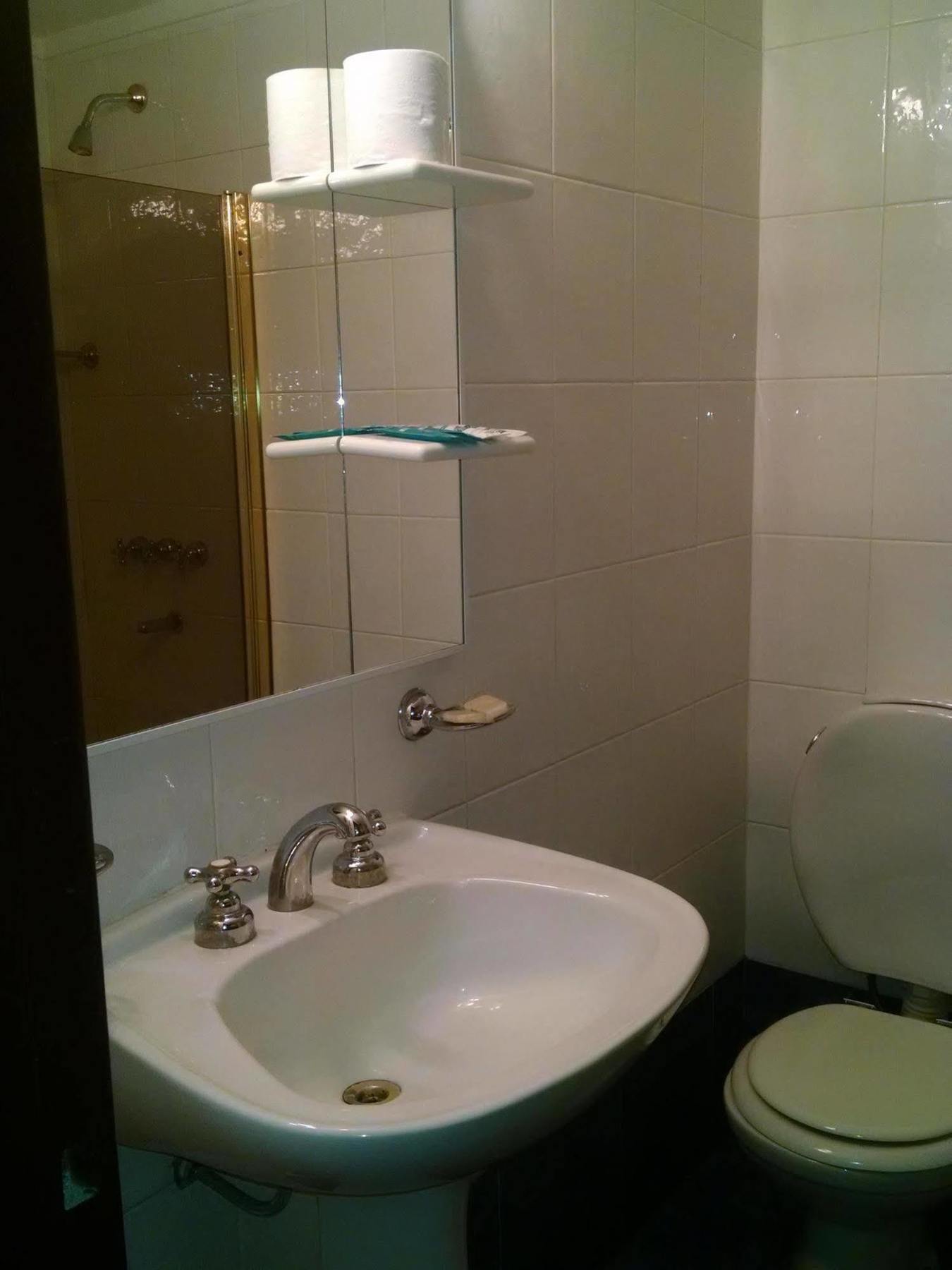 Aiello Hotel 3*