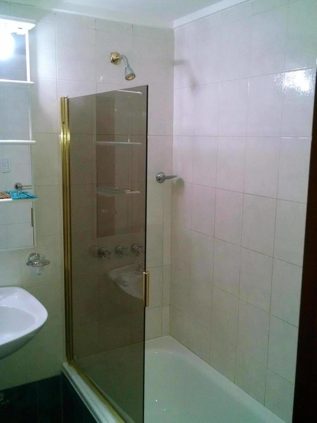 Aiello Hotel San Luis