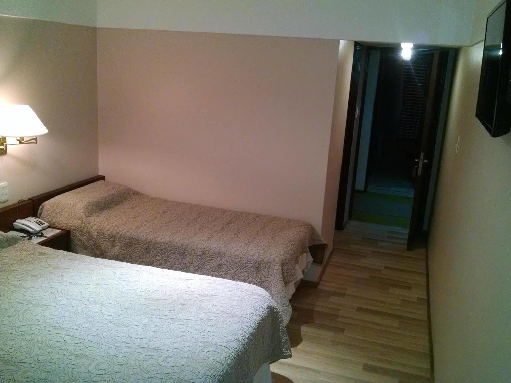 Aiello Hotel 3*
